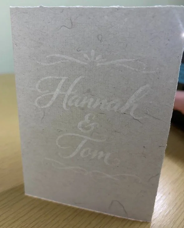 hannah and Tom.jpg