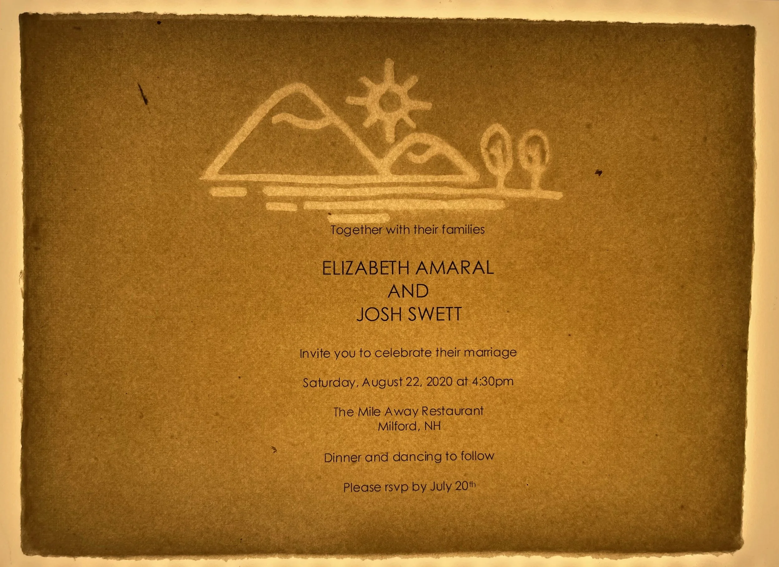 Liz Amaral.jpg