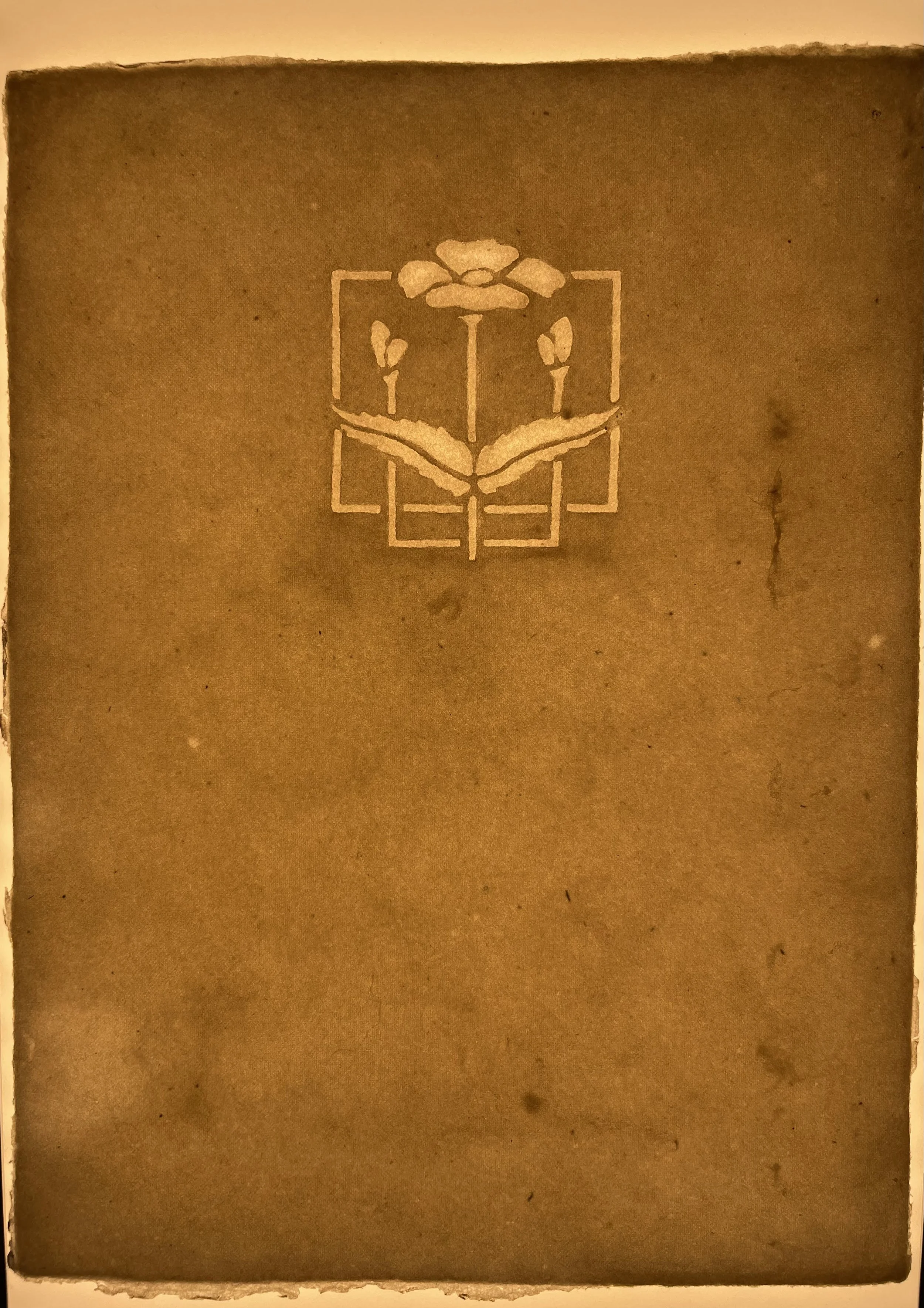 sample design.jpg