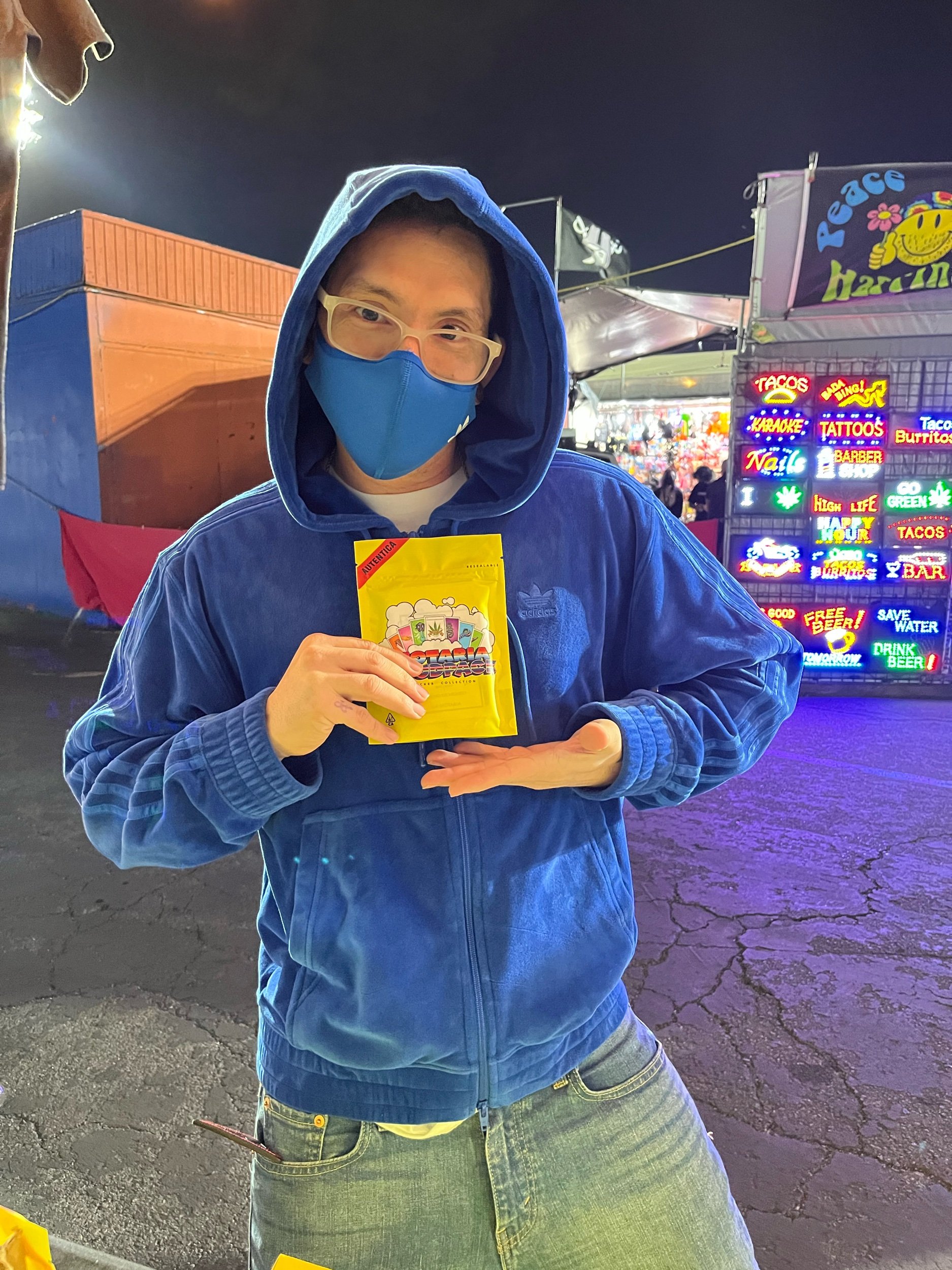IMG_1234.jpeg