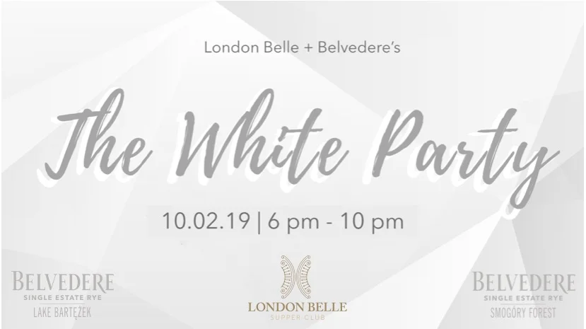 White Party.jpeg