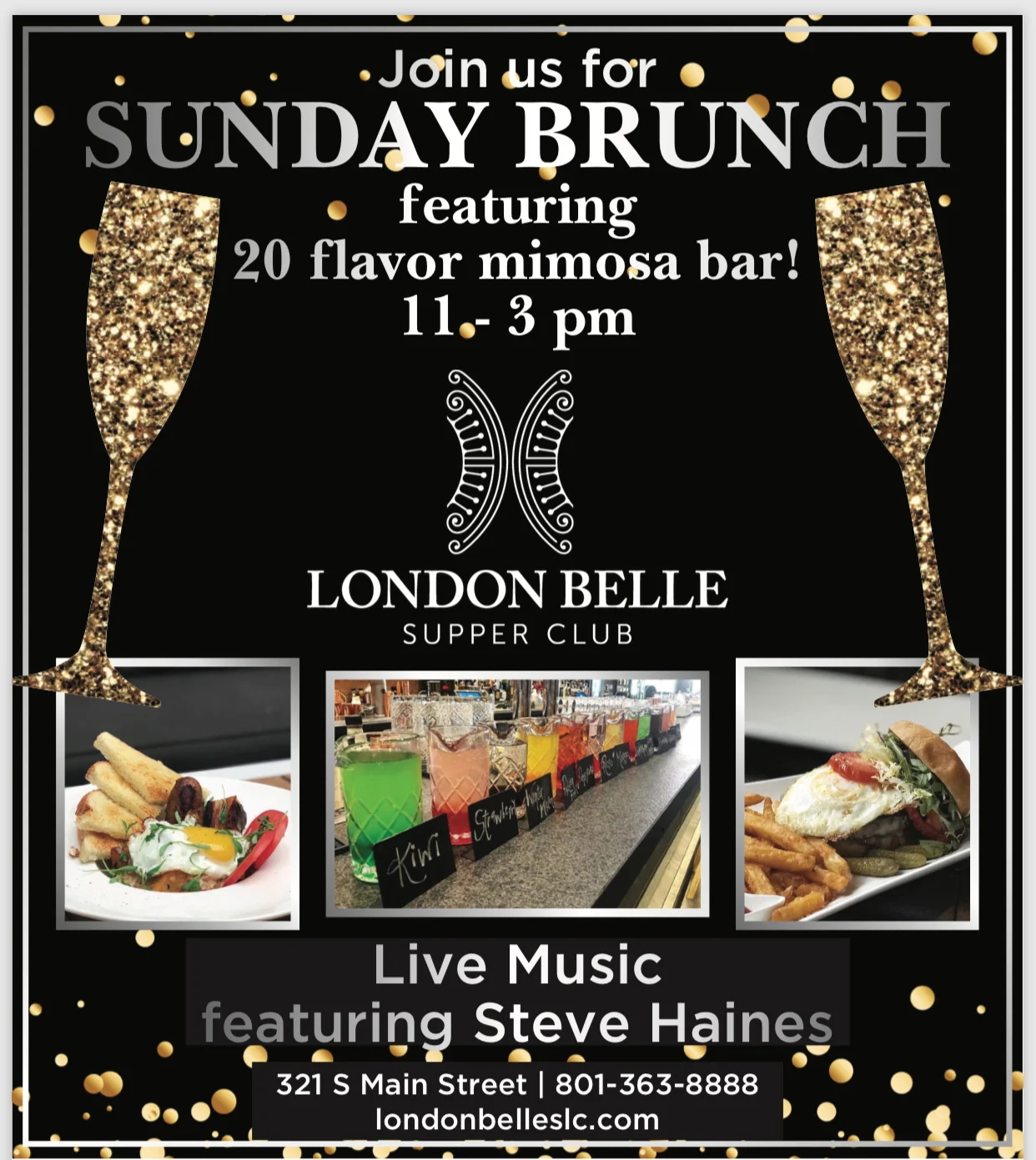 Brunch.jpeg
