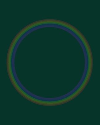 Copy of Copy of Copy of ESOTERIC NUTRITION IG.gif