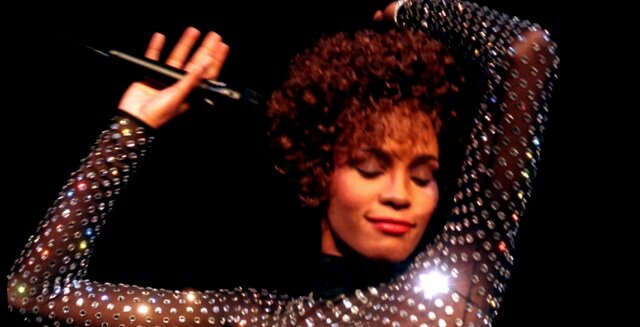 Whitney-Houston-2-PR.jpg