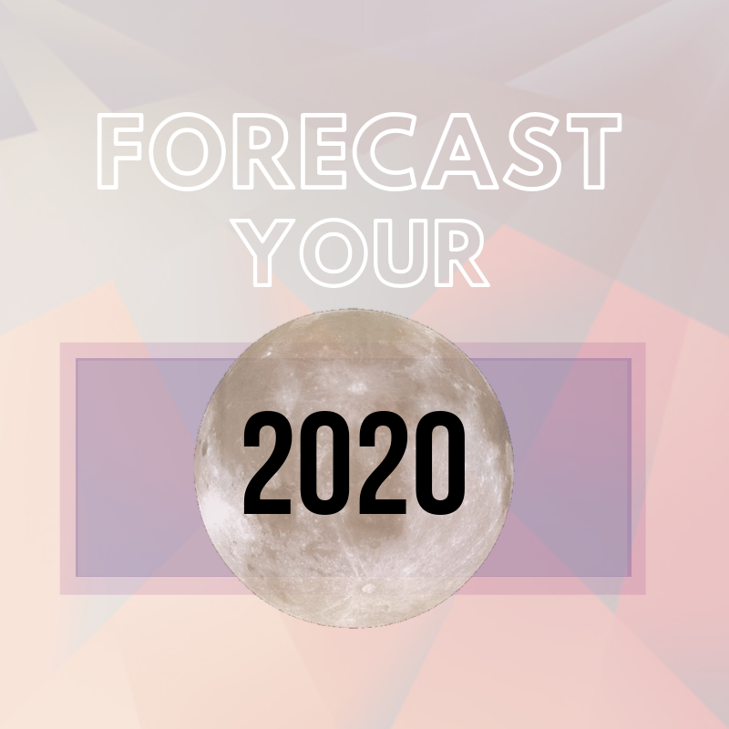 2019 comes to a close