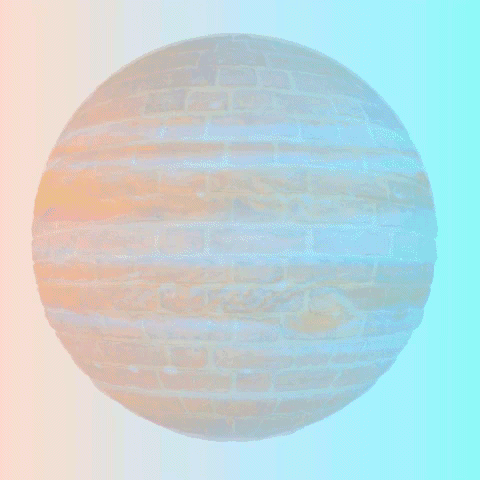 Sagittarius Horoscopes 11/22-12/21