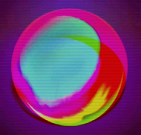 PISCES HOROSCOPES FEB 18-MAR 19