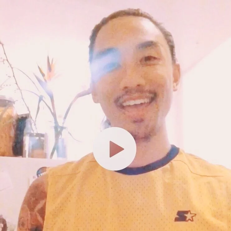 Chocolate for immune support