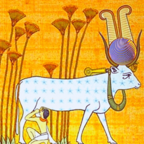 Creating New Habits for 2020 and beyond