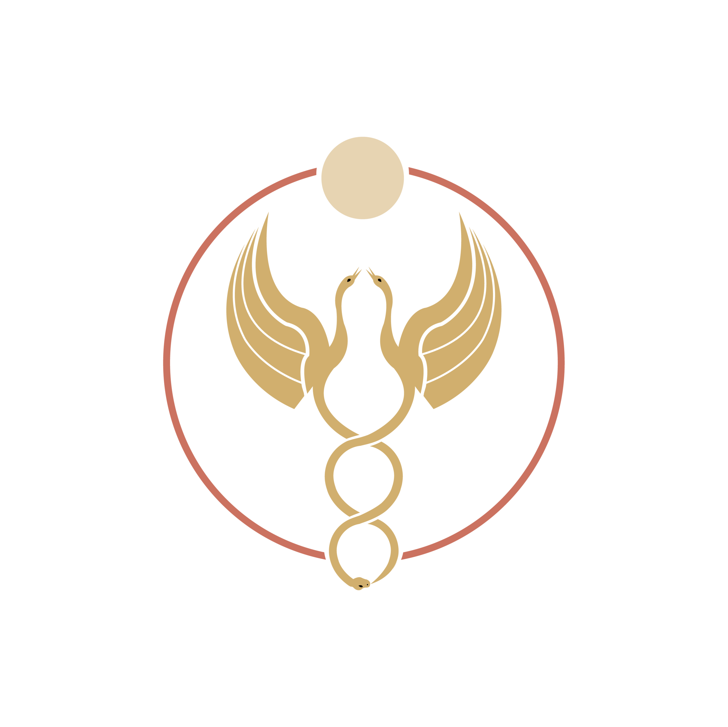 Announcing OakAstrologySchool.com