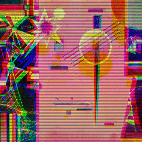 The Second Half of 2020 