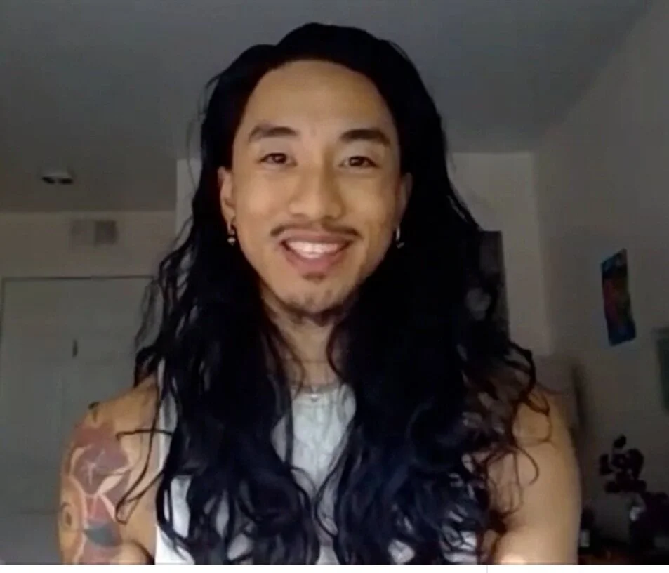 cultivating daily resilience