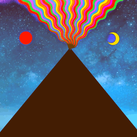 109E3097-BFE5-4145-83F8-8CC0977715A5.gif