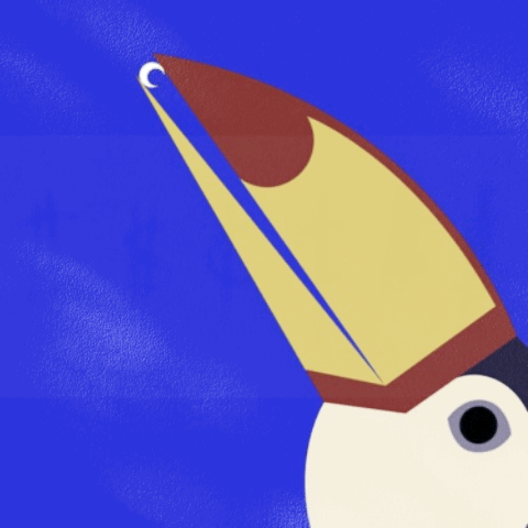 D439BEA0-090F-483B-92BA-D986720F0602.gif