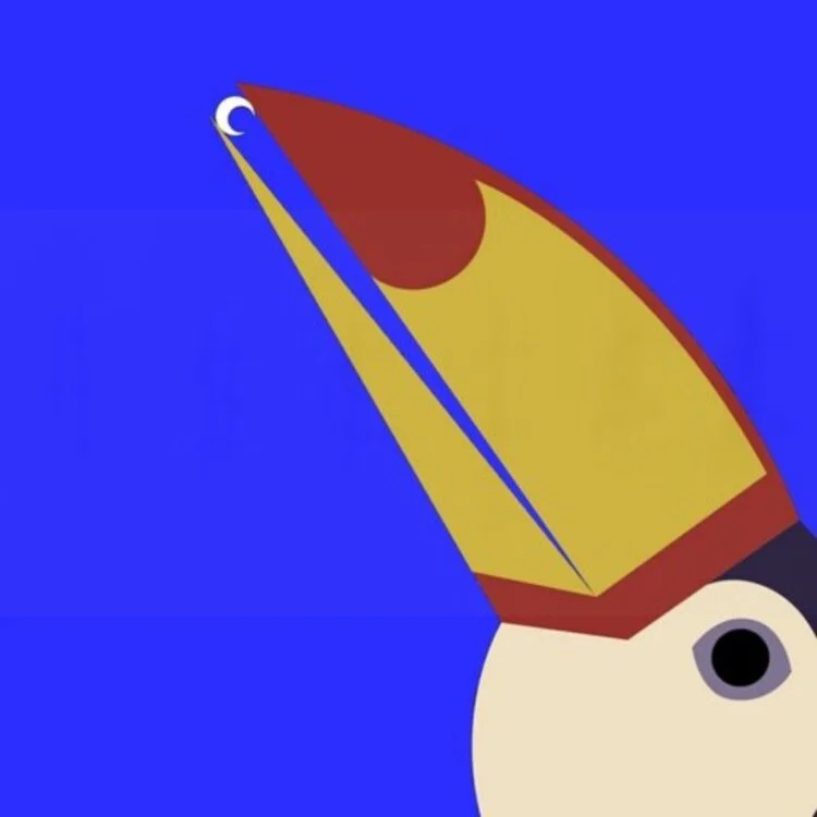 MY YEAR AHEAD  (OR ONE QUESTION READING) - 45 MINS