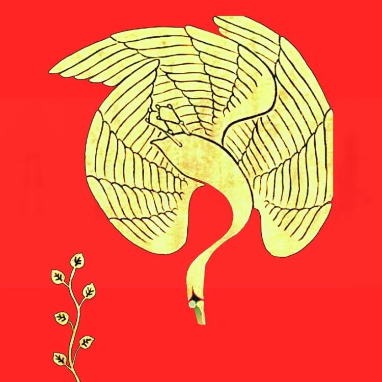 BIRTH CHART READING + YEAR AHEAD FORECAST - 1HR 45MIN