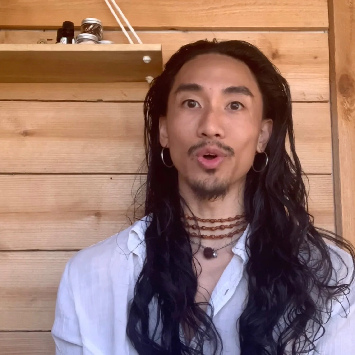 Oak Astrology School FAQs