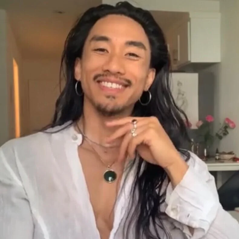 What can astro do for you?