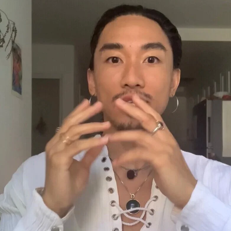 Sexual Compatibility 