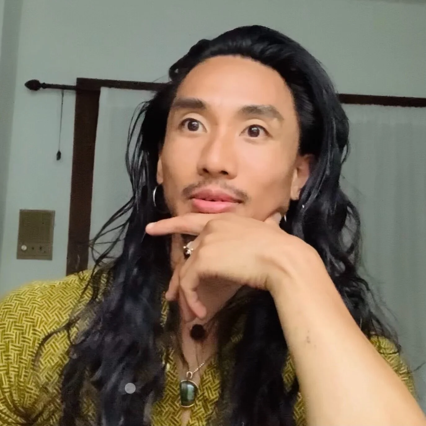 Can you help scorpios? 