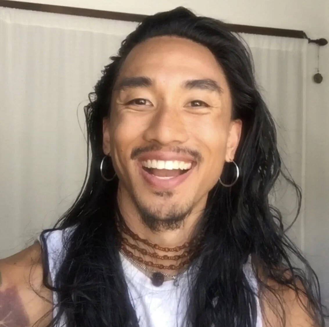 Finding your abundance in 2021