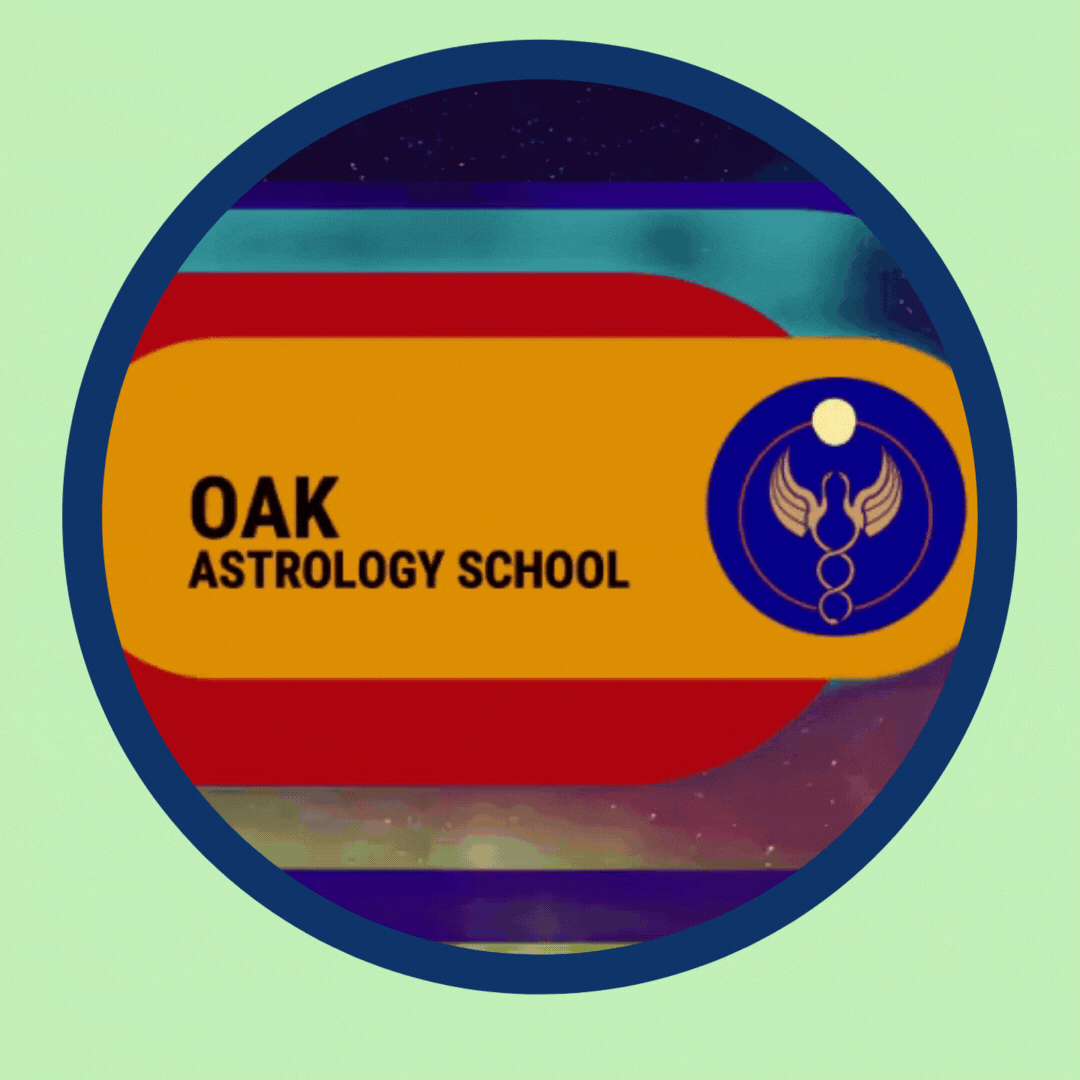 Mentorship Programs for June 2021