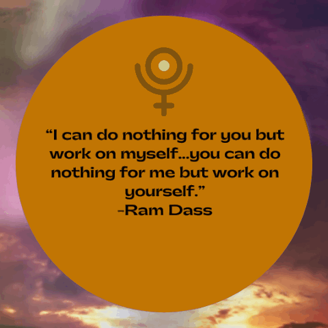 Sun Pluto Opposition 