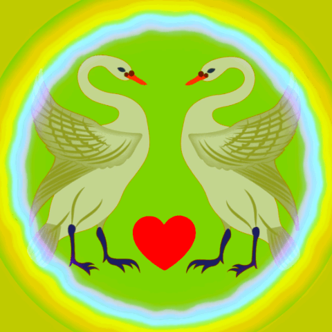 487CA9CB-E6C5-4636-87B6-AACC13F1879C-1747-0000038E612F3EA6.gif