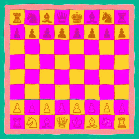 Mercury rX in Libra - Choose YOUR MOVE 