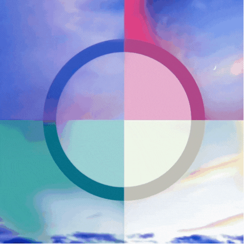 SPIRITUAL WARRIOR TRAINING