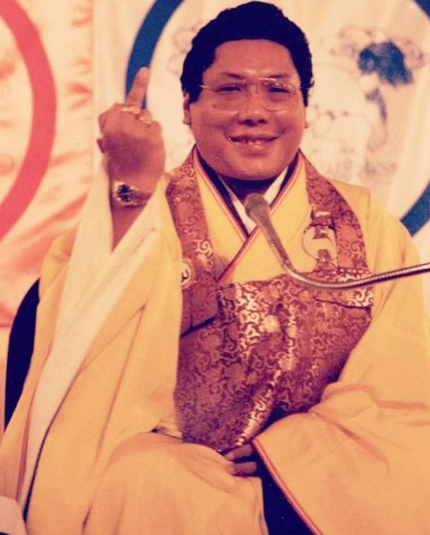 SCORPIO TAURUS ECLIPSES 