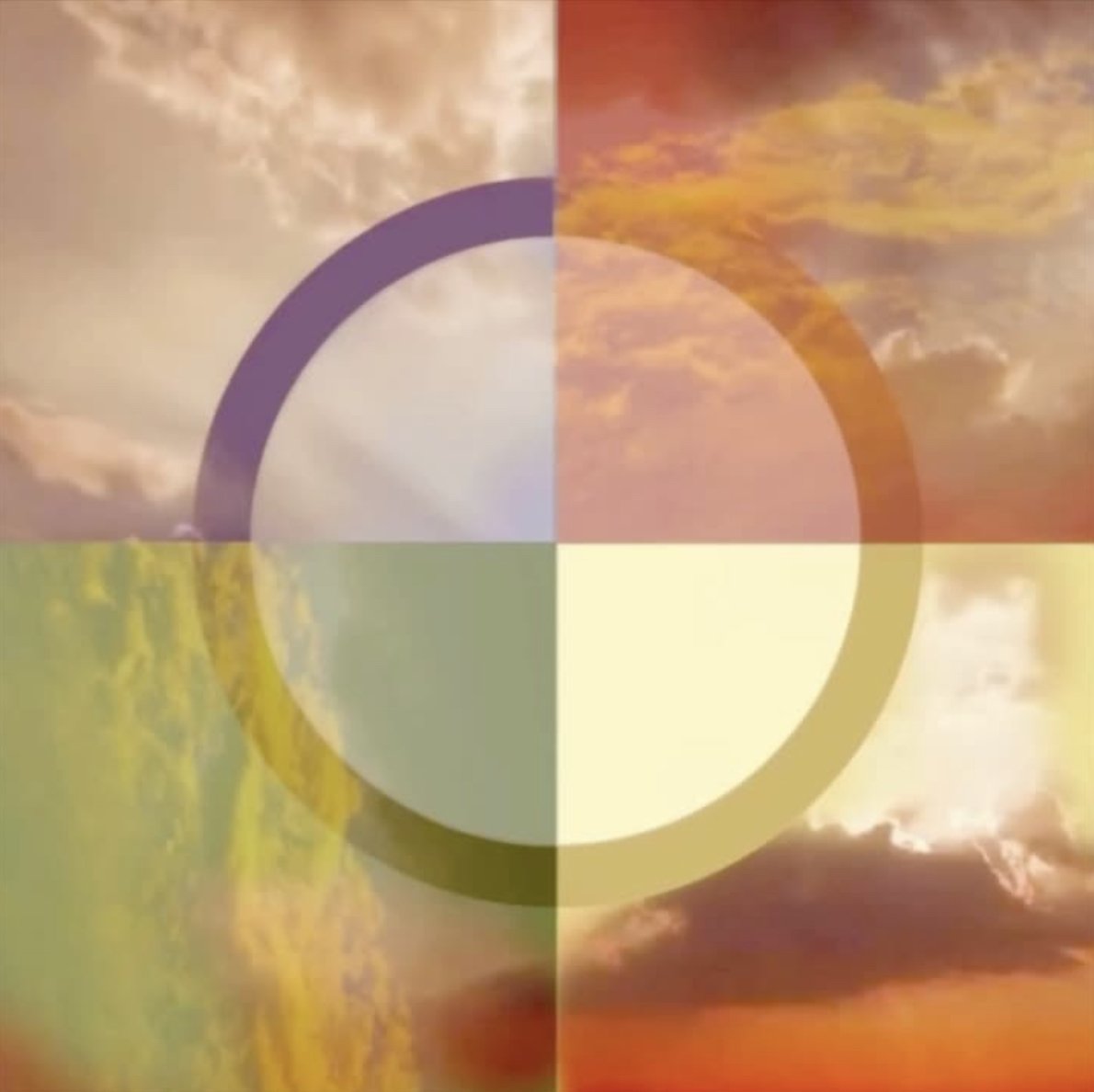 FORECAST FOR THE UPCOMING WEEK 11/3/23