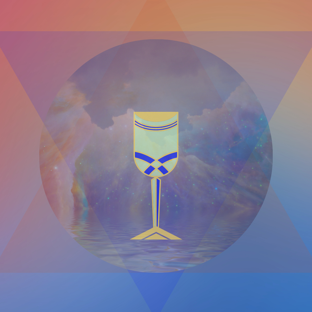 Astrology for Successful Business Timing