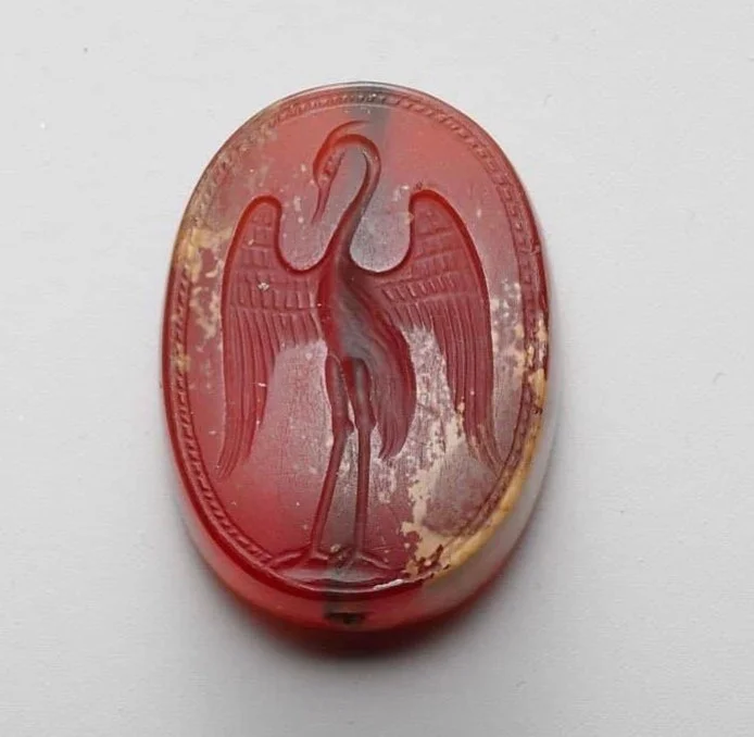 SOLAR ECLIPSE ARIES 29'  