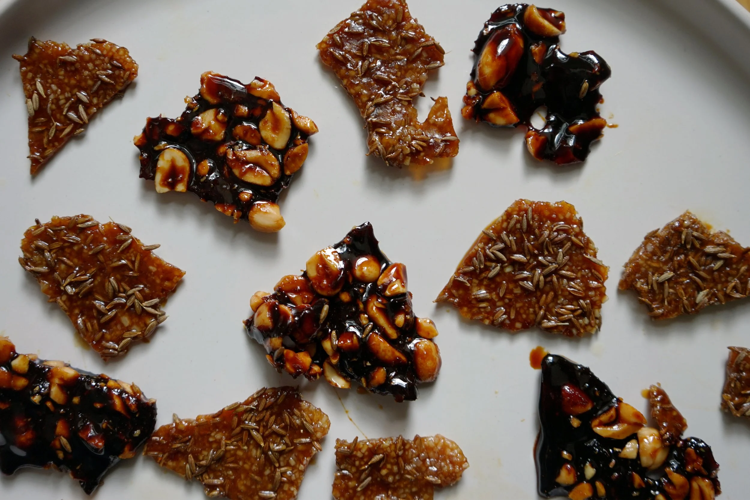 STAR CREME EXPERIENCES