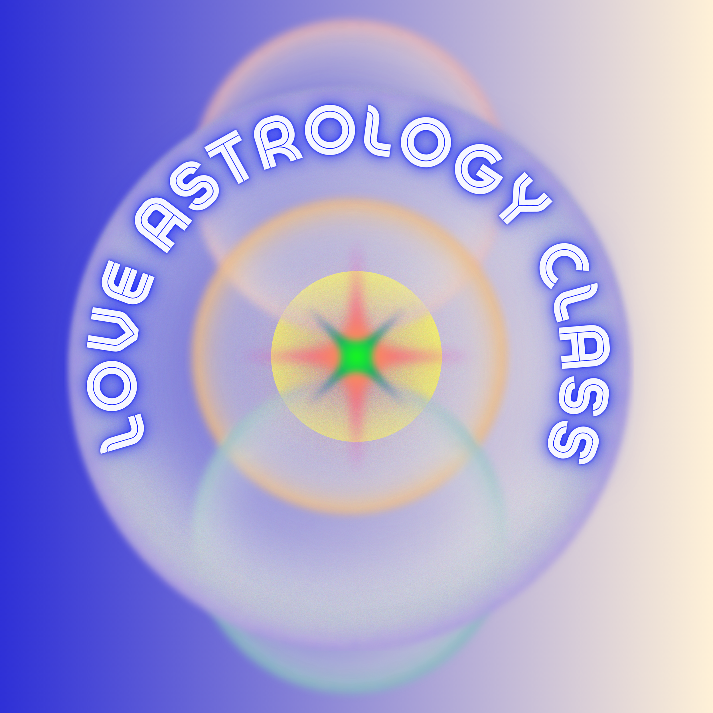 Autumn Transition &amp; Libra Season Forecast