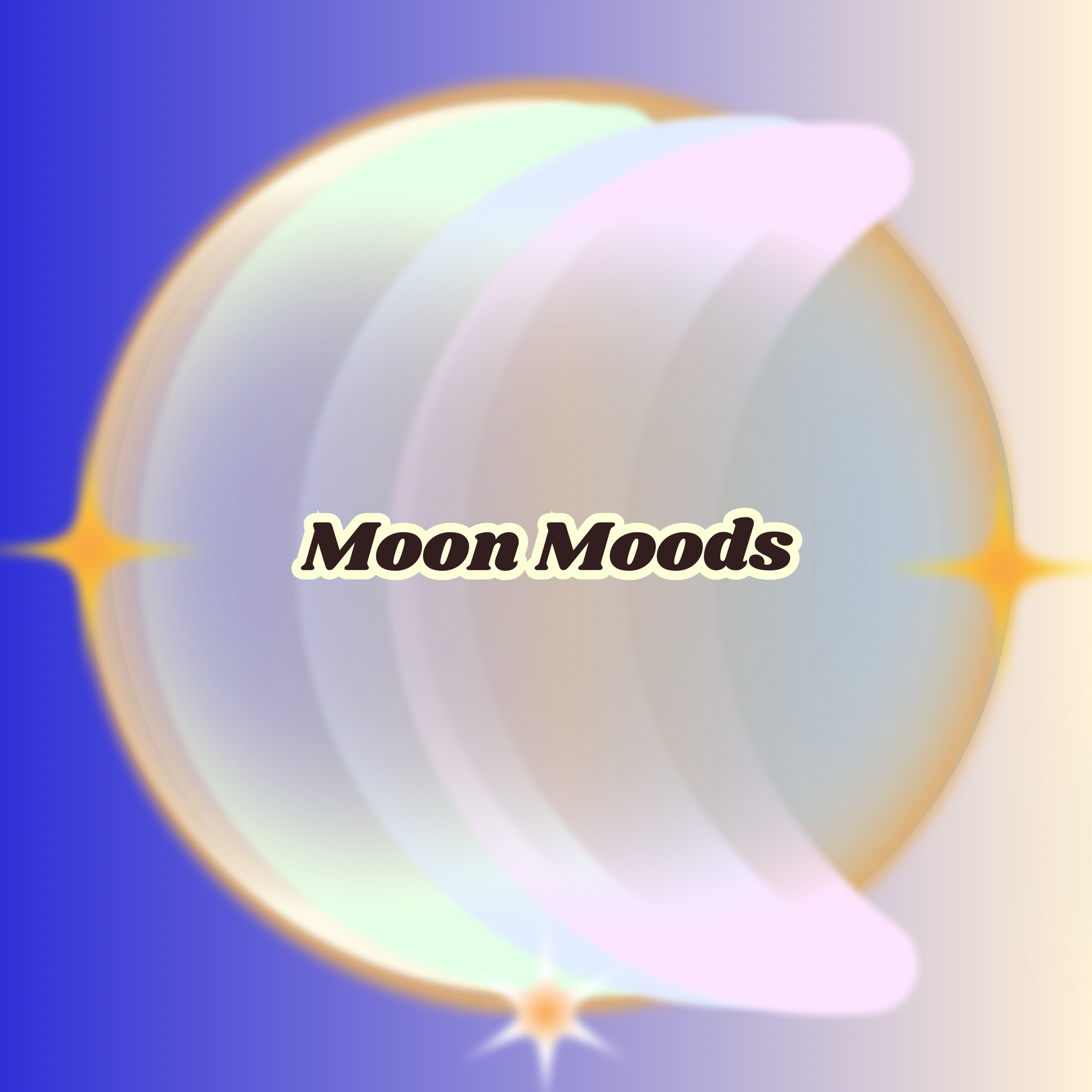 Moon Moods