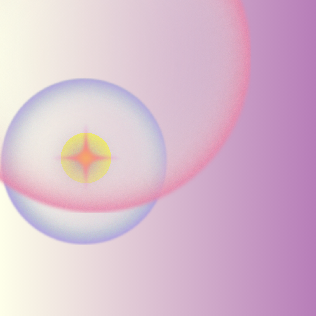 Mars square Pluto Weekend