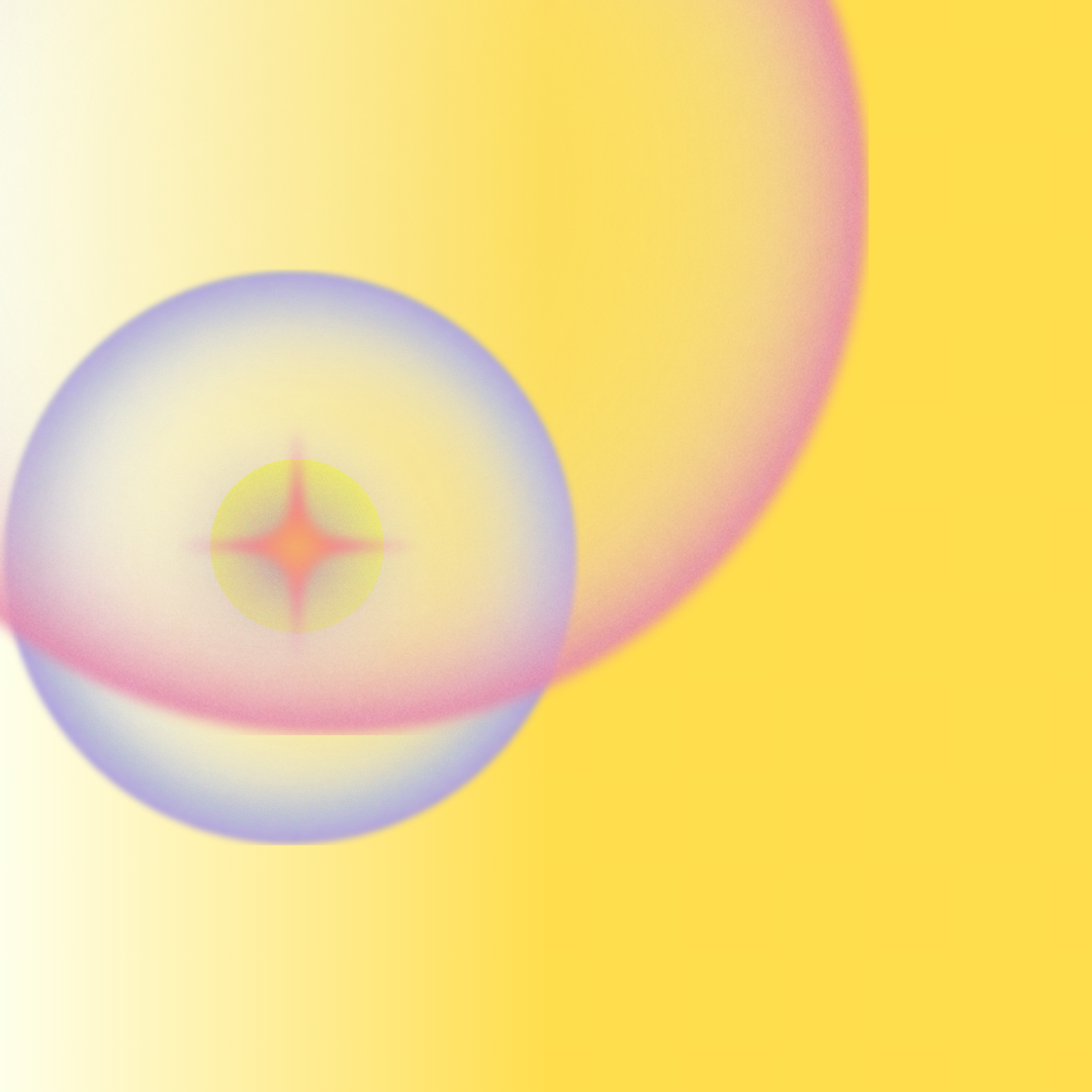 SOLAR ECLIPSE DOWNLOAD OCT 14