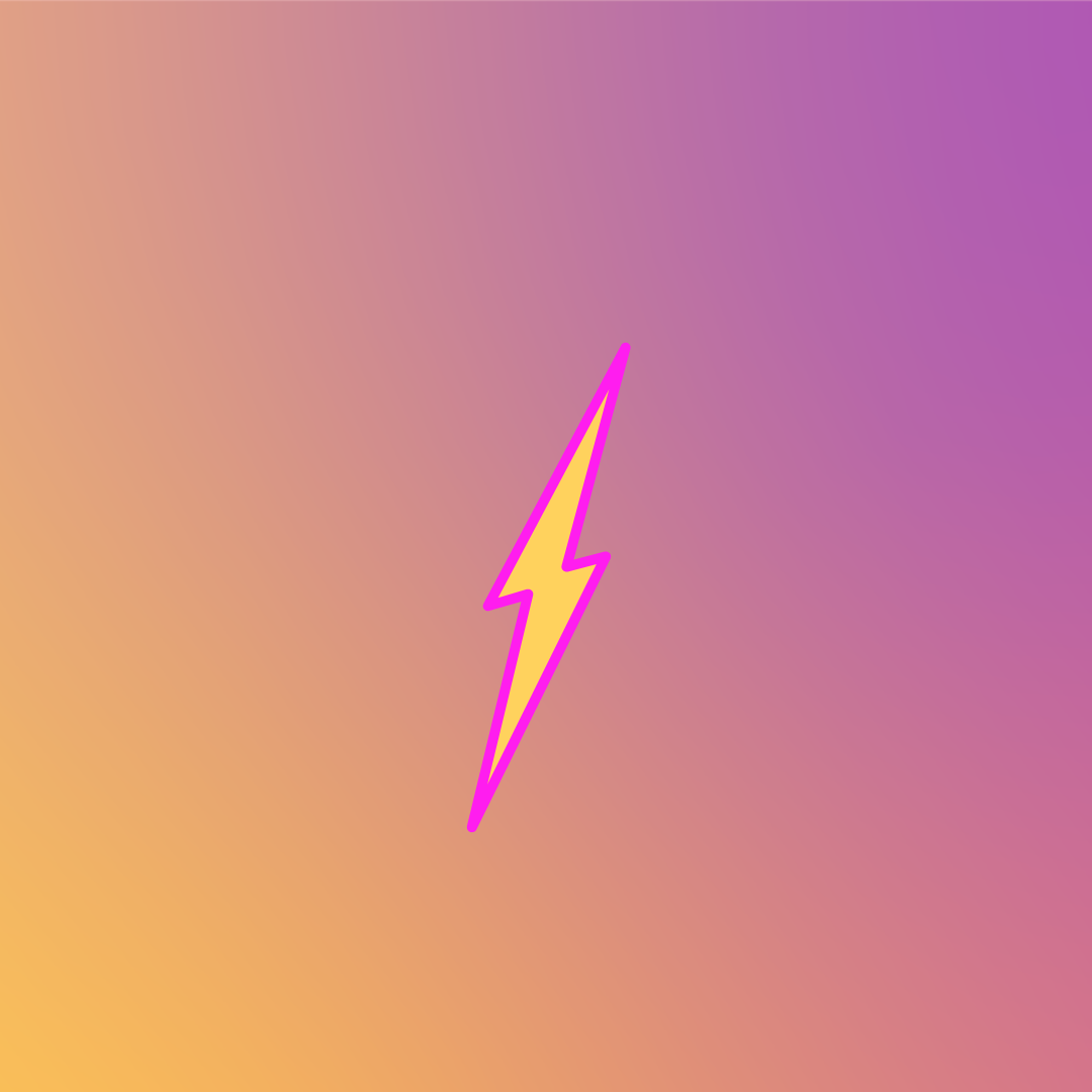 WEEKEND FORECAST 10/20