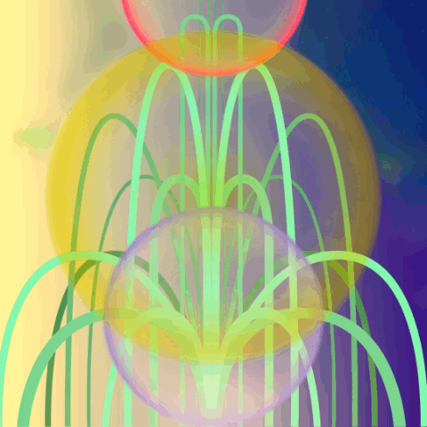 New Moon in Scorpio Forecast