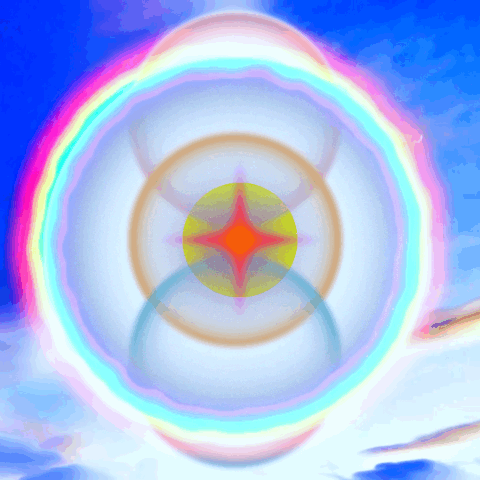 NEW MOON KEEPS GIVING