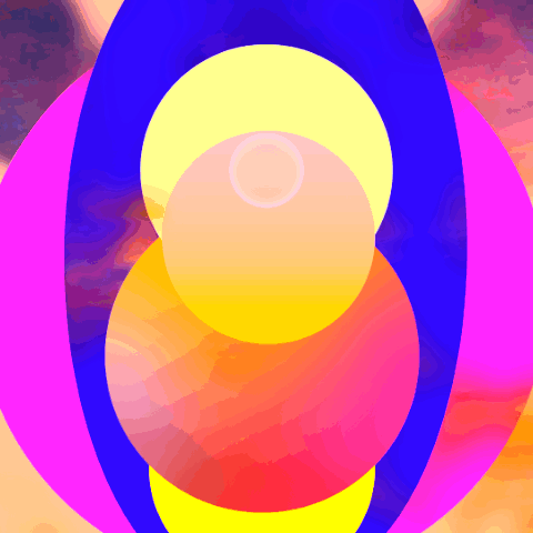 EARTH IS GHETTO, WHY ARE WE HERE