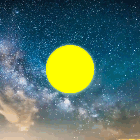 SAGITTARIUS NEW MOON FORECAST