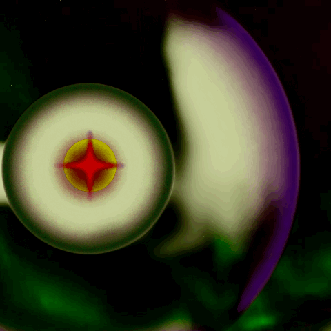 WEEK AHEAD 12/18/23 SOLSTICE STEADY