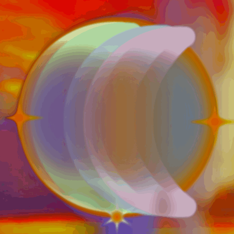 WEEK AHEAD FORECAST 12/24 - HOLIDAY DEBAUCHERY