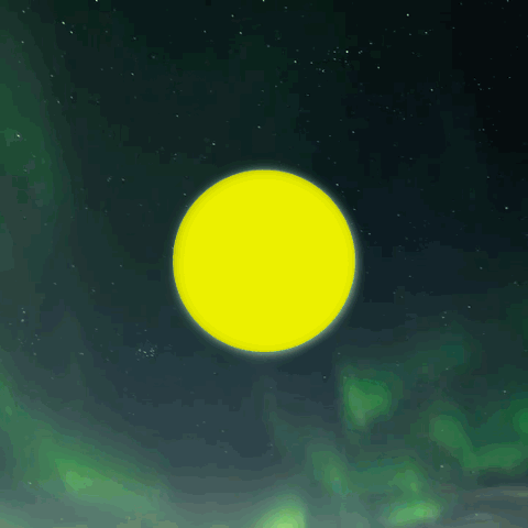 THE PARADOX OF NOURISHMENT