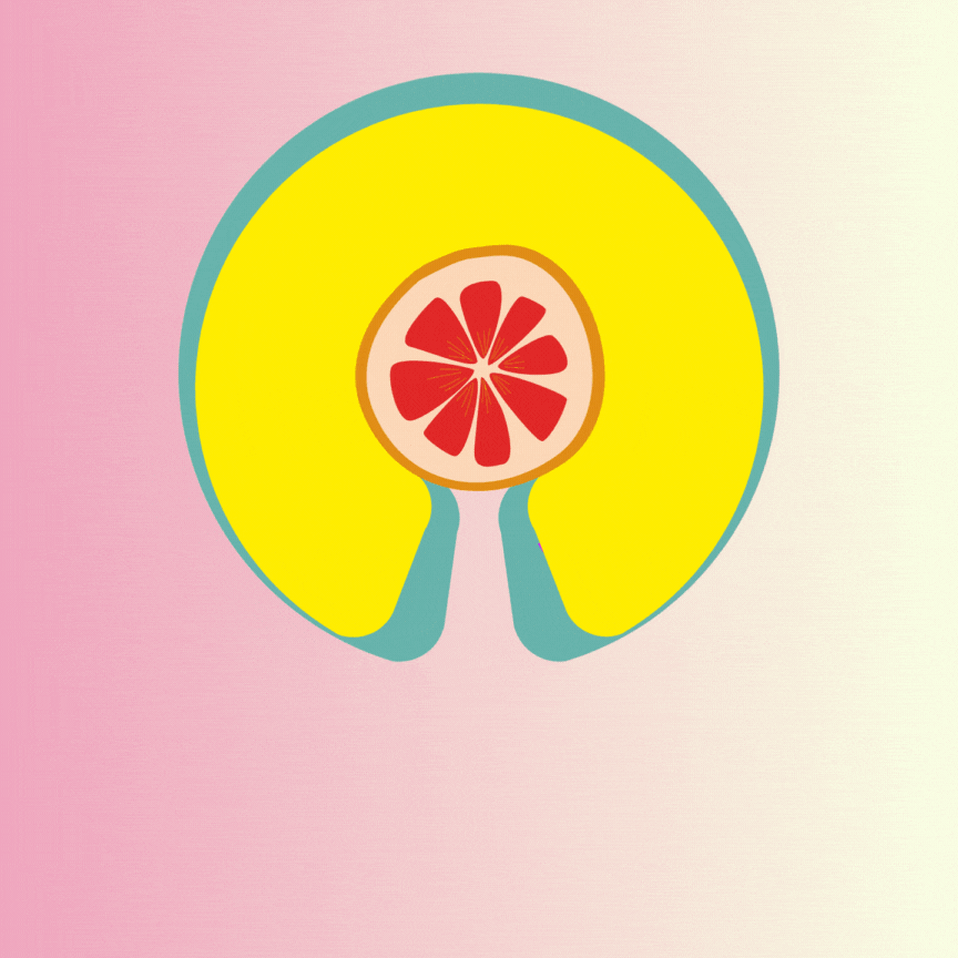 HOT HOLY HEALED - SPRING CLEANSE