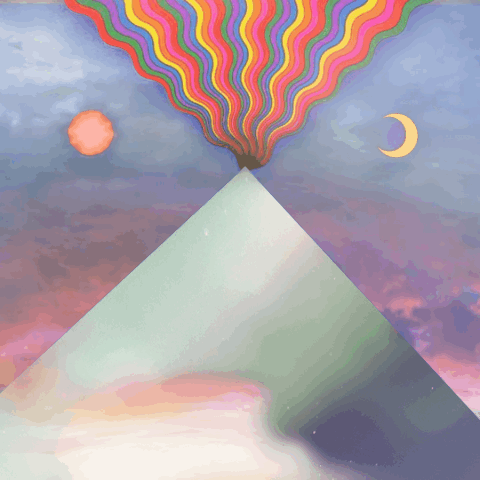 6 ASTROLOGY READINGS/MENTORING ⭐️  CONTINUED SUPPORT