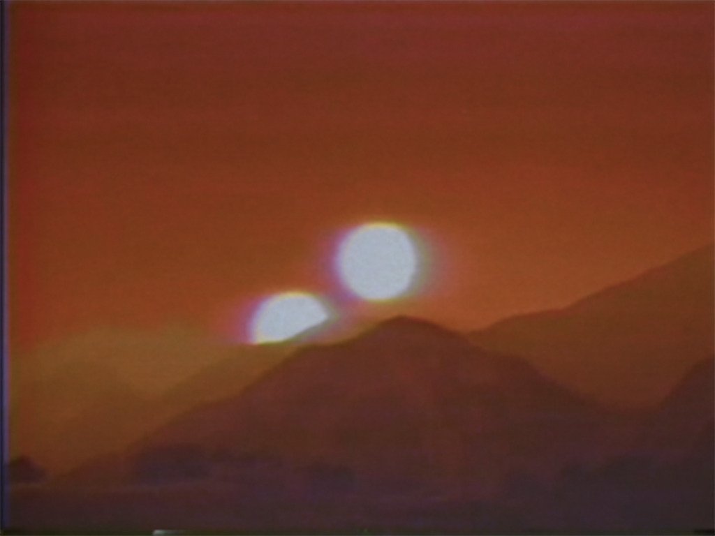 Life Saving Medicine for Our Times